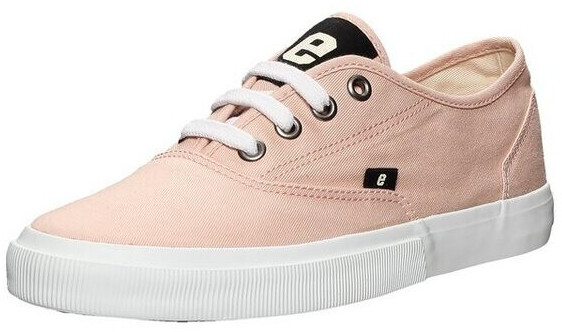 Ethletic Fair Sneaker Kole sea shell