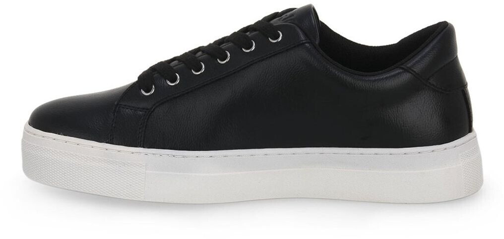 LIU Jo Sneakers Alicia 631 4F3705 EX014 black
