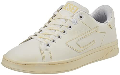Diesel S-Athene Low W Oxford Shoe H9269 P4795
