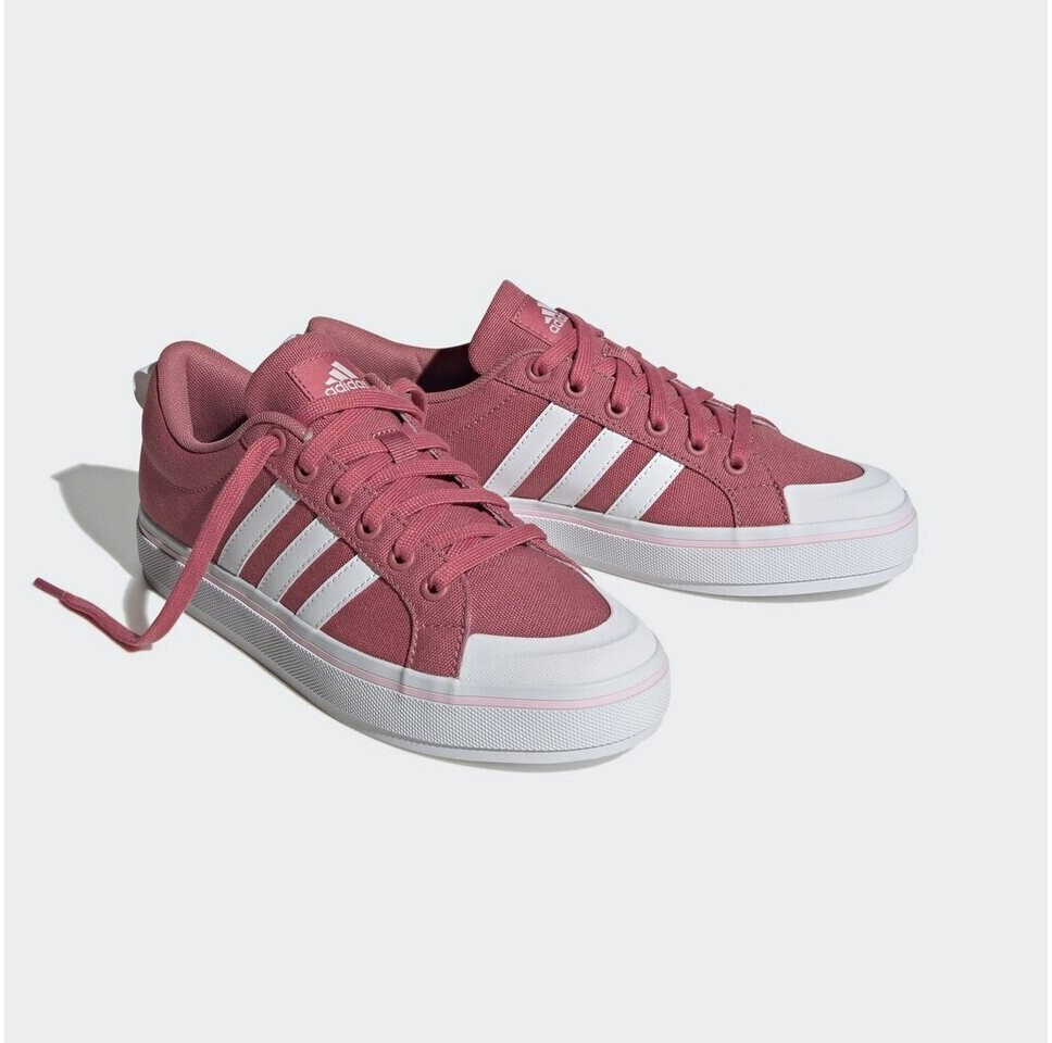 Adidas Bravada 2 0 Sneaker pink