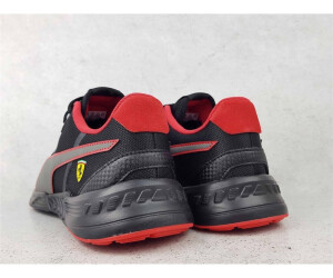 Zapatillas puma ferrari 2015 hotsell