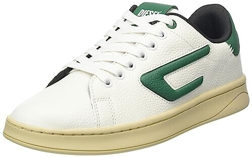 Diesel S-Athene Sneaker H9465-PR087