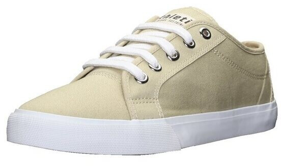 Ethletic Unisex Sneaker Fair Skater Fair Vegan Sustainable