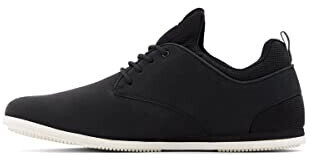 Aldo Preilia Sneaker black