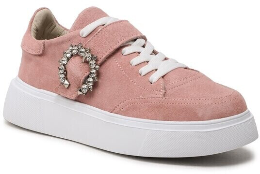 Eva Longoria Sneakers EL-48-07-000969 212 pink