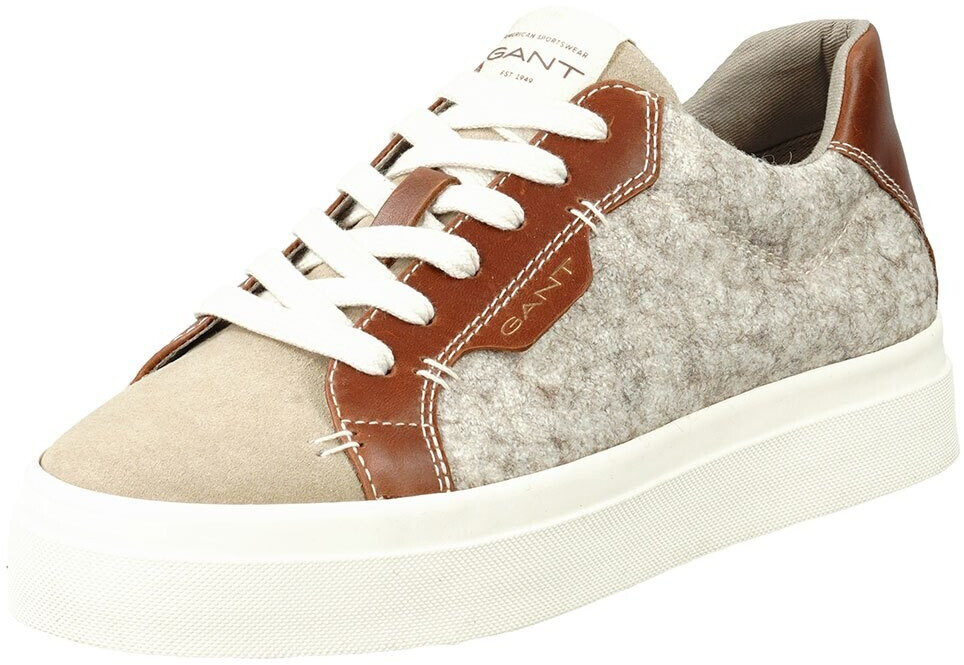 GANT Avona Sneaker brown 27533160