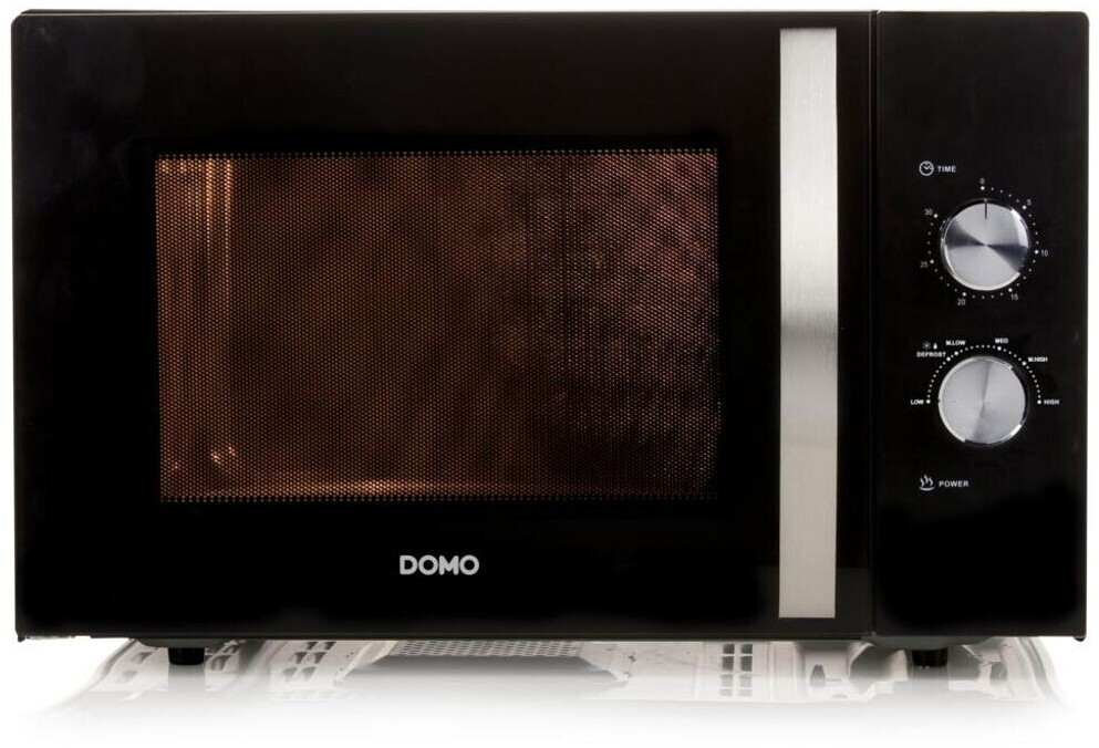 DOMO DO2431