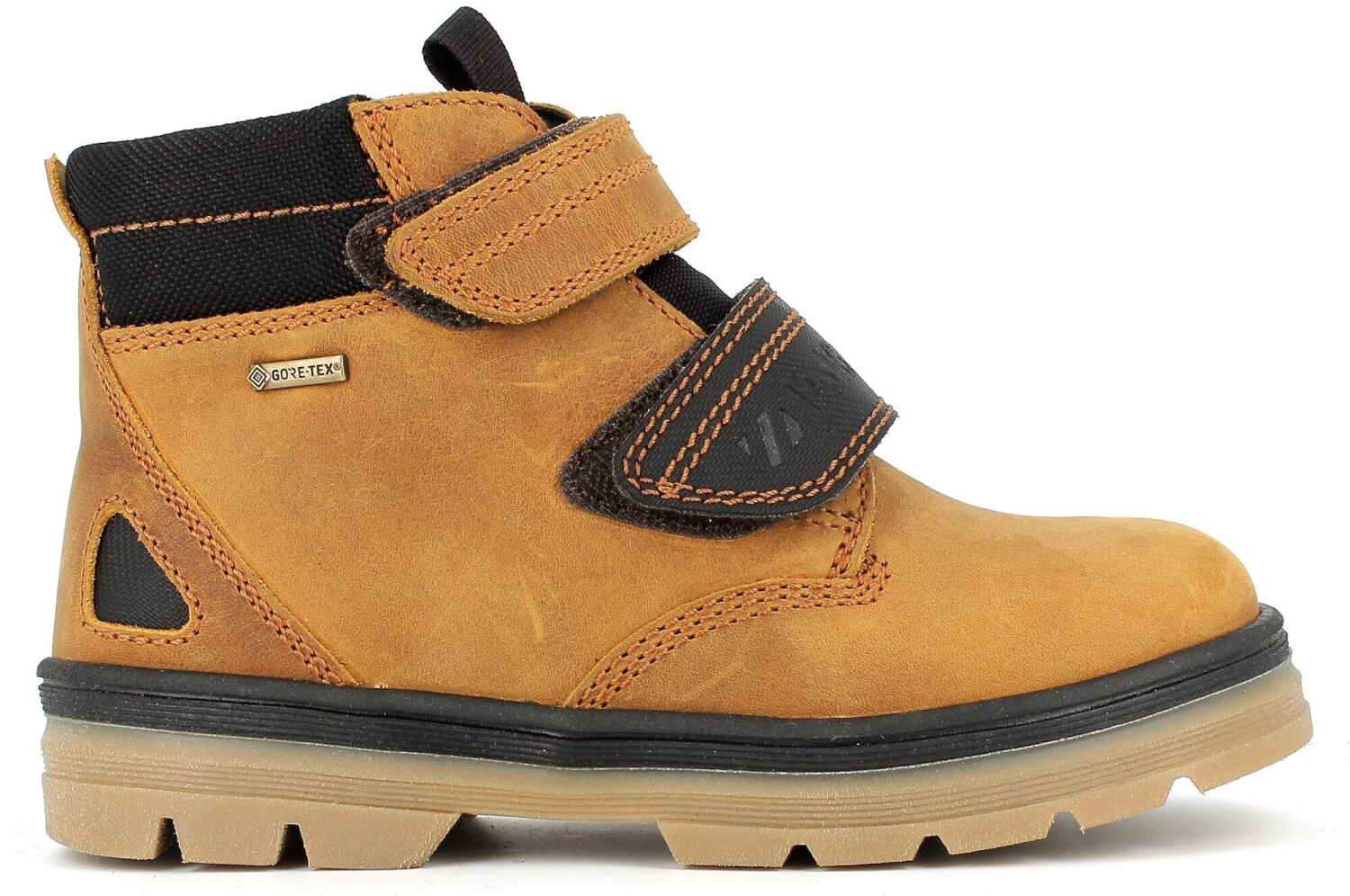 Stivali da moto M Pro Race GTX unisex | Motorrad