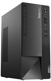 Lenovo ThinkCentre neo 50t (11SE00MRFR)