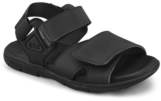 Bibi Bibi Sandals black 1101161