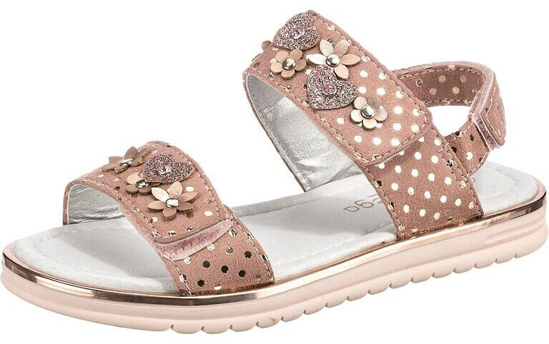 BeMega Sandals pink 22968233