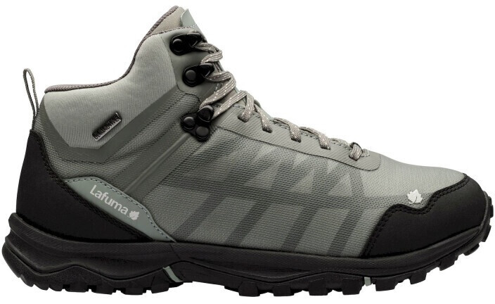 Lafuma Access Clim Mid Women slate/grey