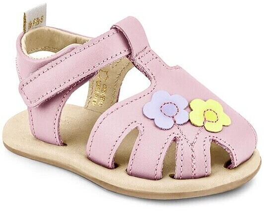 Bibi Bibi Sandals pink 1084157