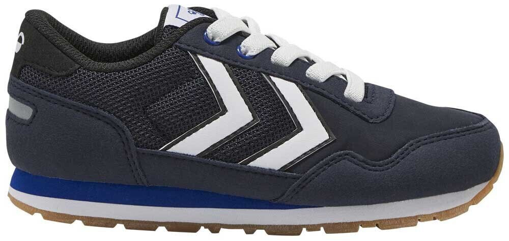 Hummel Reflex Shoes black 205761-7429-31