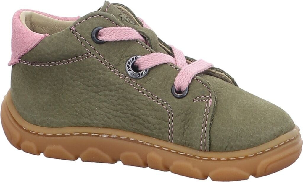 Baby Lauflernschuhe Aus Mesh - Atmungsaktive Barfußschuhe Für Jungen & Mädchen