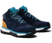 Timberland gore tex 2025 uomo