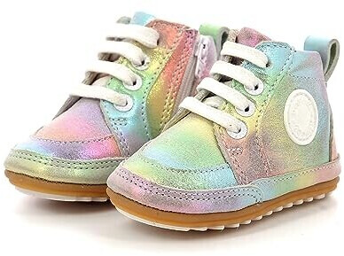 Robeez MIGO Sneaker