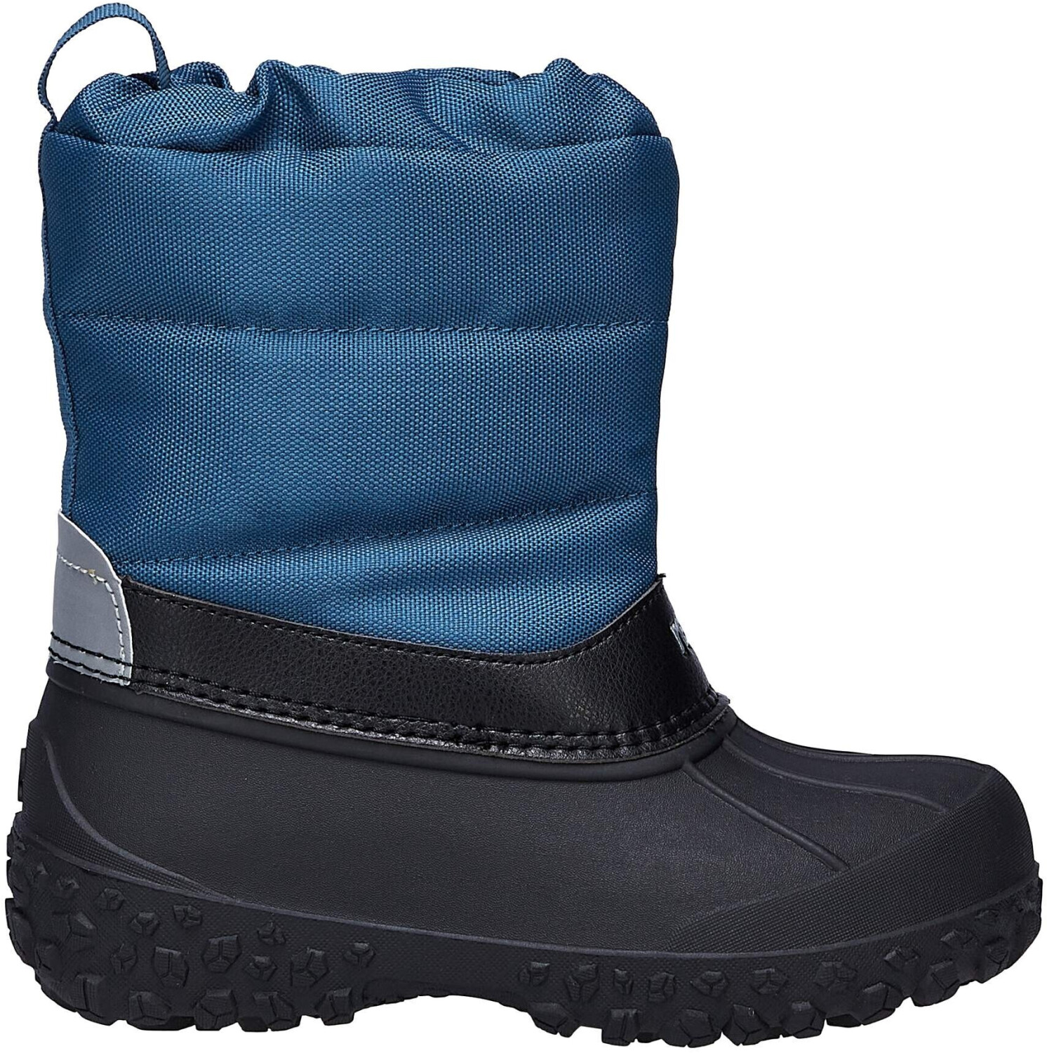 Reima WINTER LOSKARI Kids blue