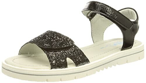 Richter Emma Sandal black