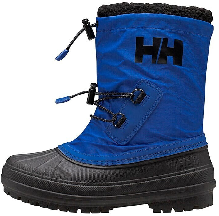 Helly Hansen Varanger dark blue