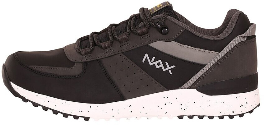 Alpine Pro Ikew Booties black