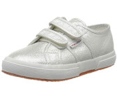Scarpe superga online bambino in offerta