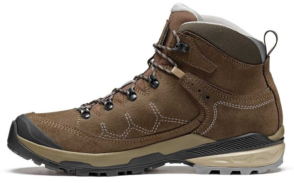 Asolo Falcon Evo LTH GV (A40060) dark brown/dark brown
