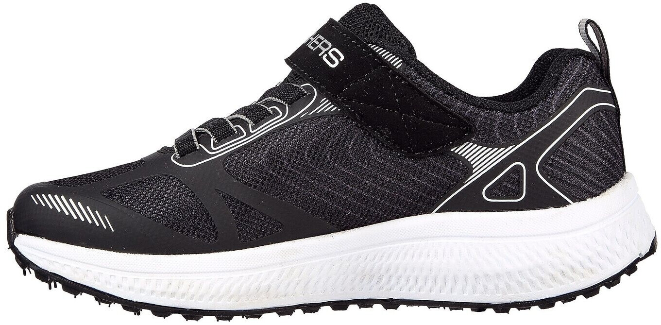 Skechers GO RUN CONSISTENT KELPTON lace-up shoe