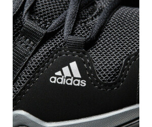 Bb1935 adidas cheap
