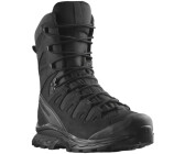 Salomon quest 4d 3 gtx prezzo online