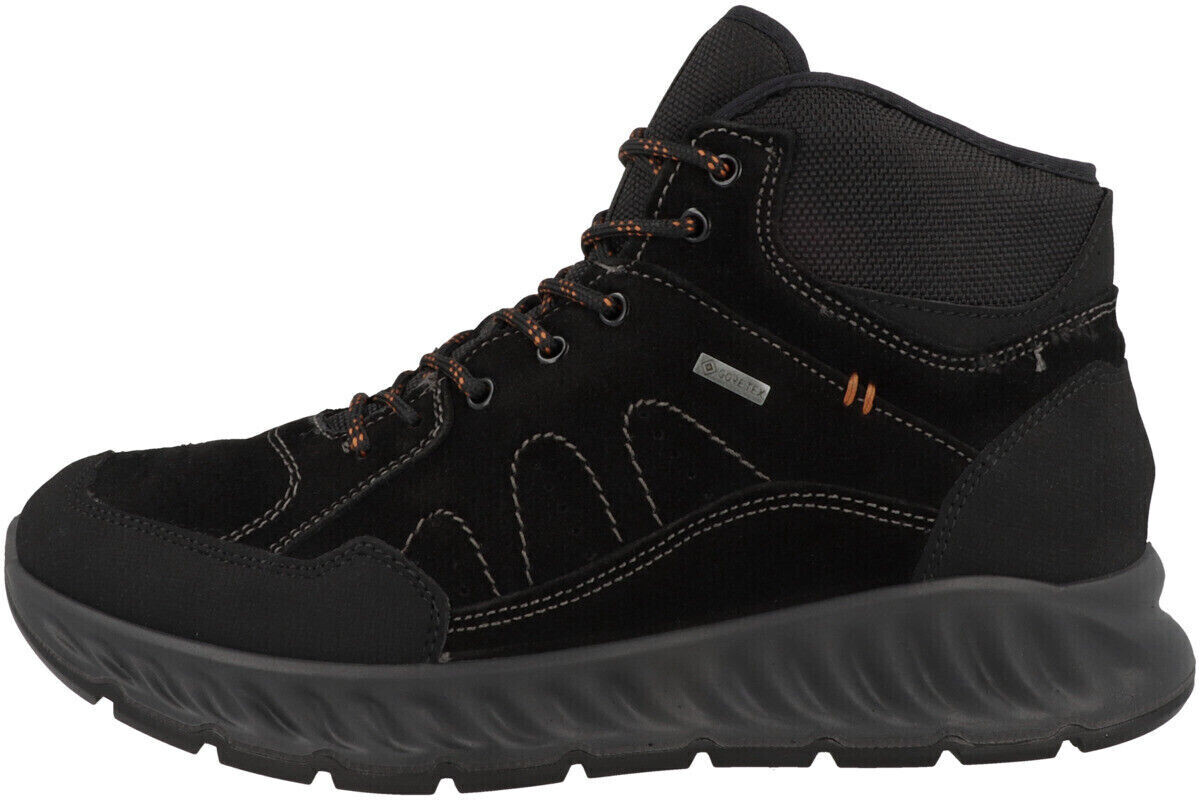 Ara Outdoor shoes hiking shoes trekking shoes hiking shoes