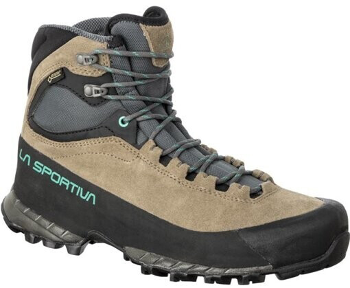 Eclipse gtx la sportiva sales