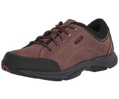 Rockport chaussures prix outlet