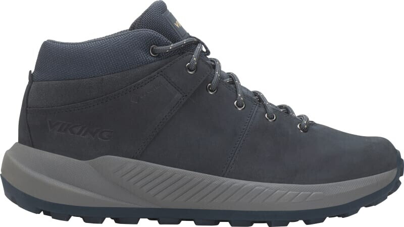 Viking Urban Explorer Low GORE-TEX navy
