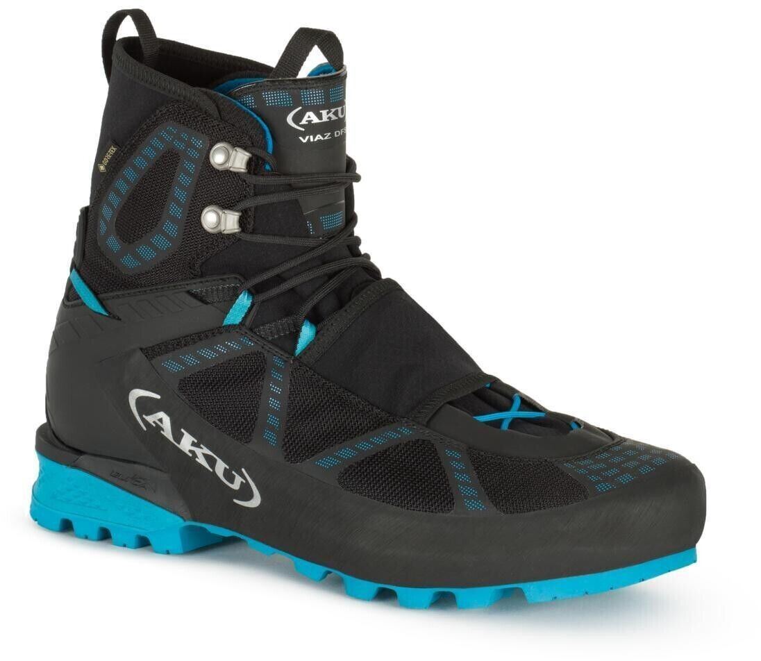 Aku Viaz DFS GTX Trekking Shoes Women 968253