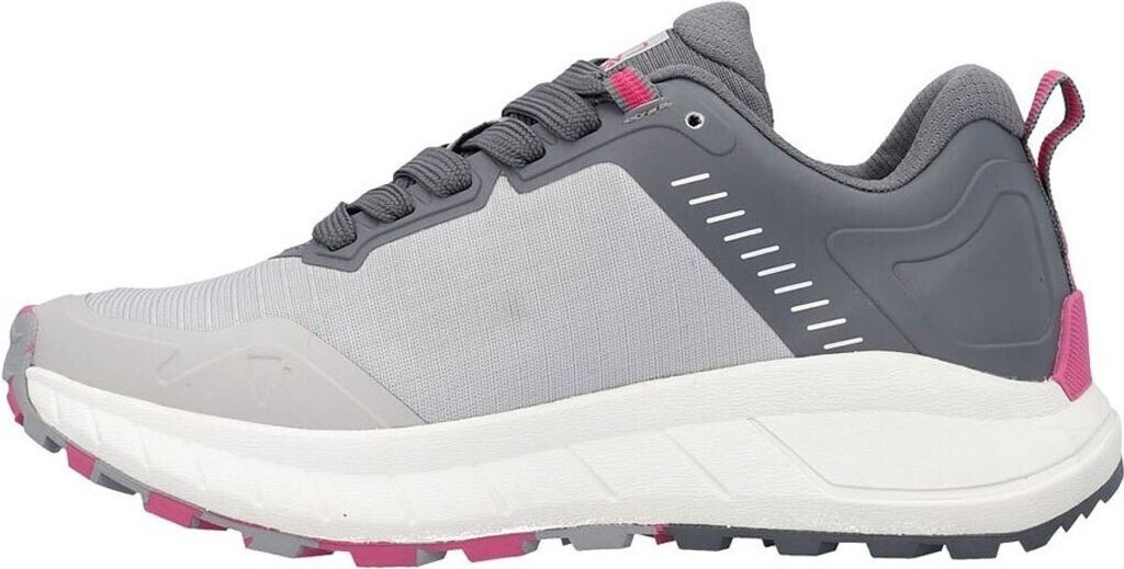 CMP Hamber Trainers pink