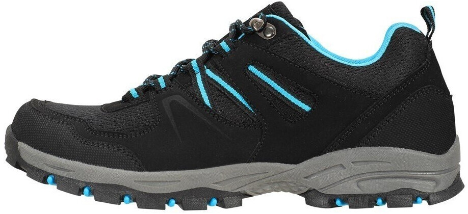 Mountain Warehouse Hiking Shoes Mcleod MW1705