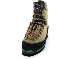 La Sportiva Nepal Top 930NA naturale ab 279 85 Januar 2025 Preise Preisvergleich bei idealo