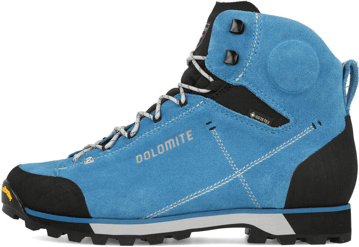Dolomite Ms 54 Hike Evo GTX dark blue