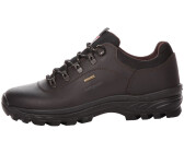 Grisport Lontra Dakar Preisvergleich bei idealo