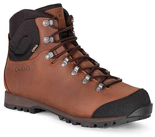 Aku Lepre Goretex hiking