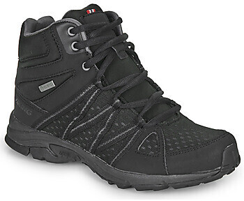 Viking Day Mid Gore-Tex black