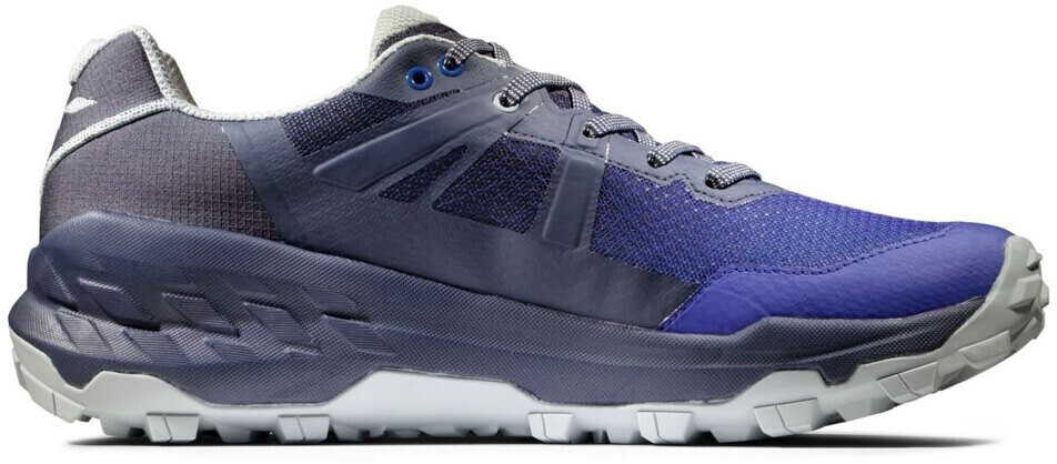 Mammut Sertig II Low GTX Men dark ice-marine 50538