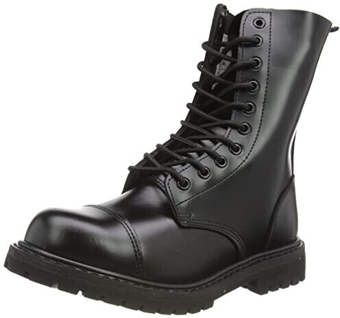 Mil Tec Inva Hiking Invader