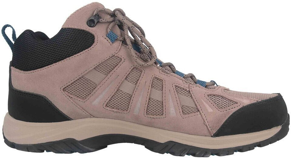 Columbia Redmond III Hiking