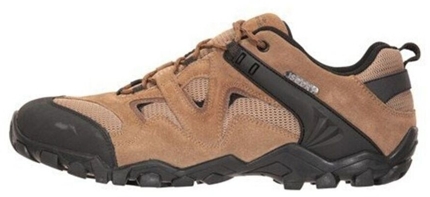 Mountain Warehouse Hiking Shoes Curlews waterproof MW142