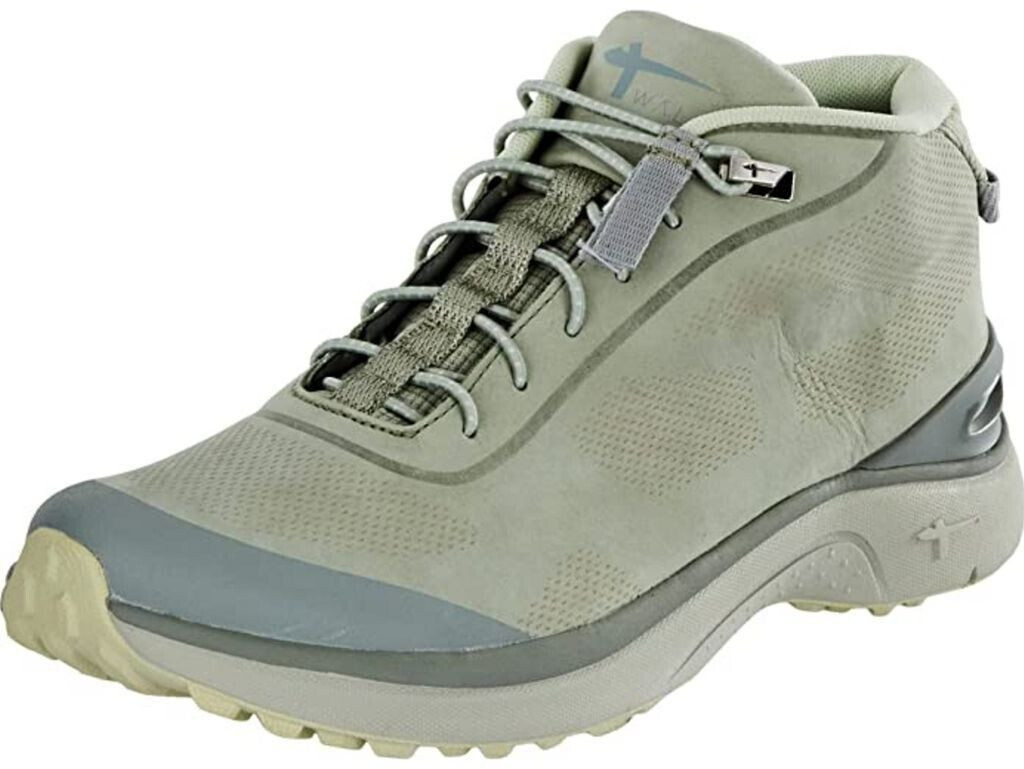 Tamaris active boots cheap