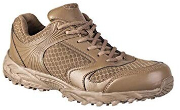Mil Tec Terrain sports shoes coyote