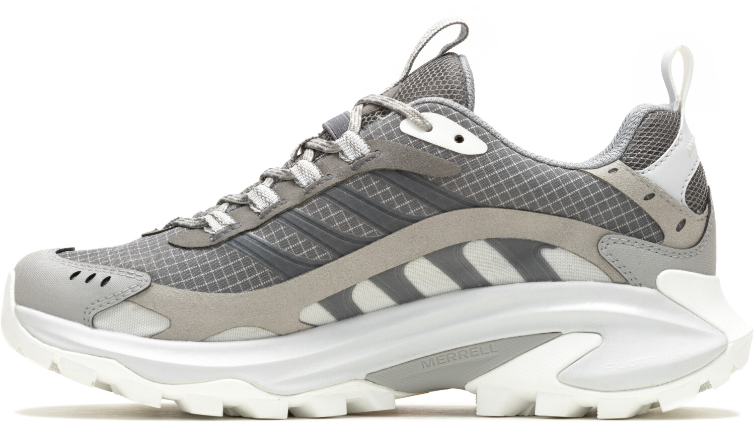 Merrell Moab Speed 2 GTX Women (J037840) charcoal