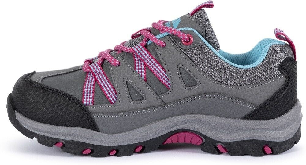 Trespass Kids hiking shoes Gillon II TP5285